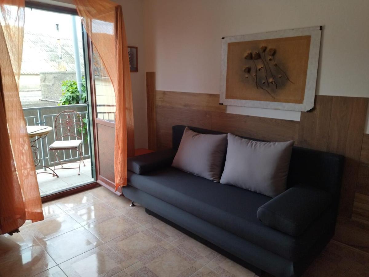 Apartments Maja I Mate Sucuraj Luaran gambar